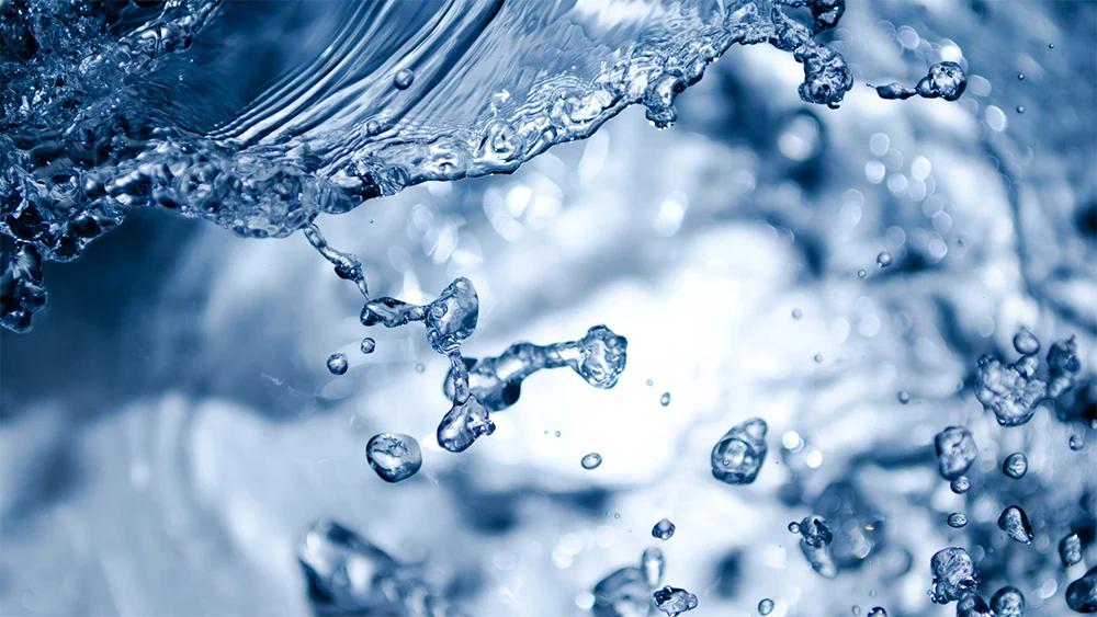 Water Quality